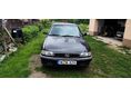 OPEL ASTRA F 1998/7 - 2