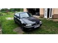 OPEL ASTRA F 1998/7 - 4