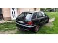 OPEL ASTRA F 1998/7 - 5