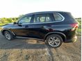 BMW X5 2021/5 - 1