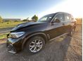 BMW X5 2021/5 - 2