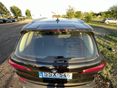 BMW X5 2021/5 - 3