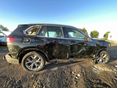 BMW X5 2021/5 - 4