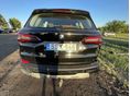 BMW X5 2021/5 - 5