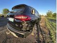 BMW X5 2021/5 - 6