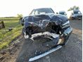 BMW X5 2021/5 - 7