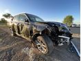 BMW X5 2021/5 - 8