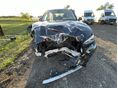 BMW X5 2021/5 - 9