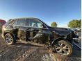 BMW X5 2021/5 - 10