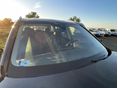 BMW X5 2021/5 - 11