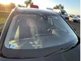 BMW X5 2021/5 - 12