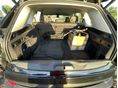 BMW X5 2021/5 - 13