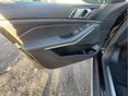 BMW X5 2021/5 - 14