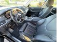 BMW X5 2021/5 - 15