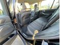 BMW X5 2021/5 - 16