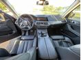 BMW X5 2021/5 - 17
