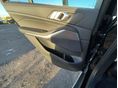 BMW X5 2021/5 - 18