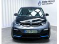 BMW I3 i3s 120Ah (Automata) 64 000 km. elektromos üvegtető. jó gumikkal. kamera. ülésfűtés.tempomat