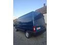 FORD TRANSIT 2007/5 - 2