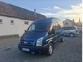 FORD TRANSIT 2007/5 - 4