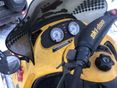 SNOWMOBILE 2001/6 - 4