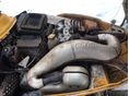 SNOWMOBILE 2001/6 - 5
