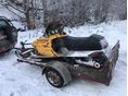 SNOWMOBILE 2001/6 - 6