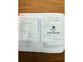 SEAT LEON 2013/10 - 4
