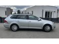 VOLKSWAGEN GOLF VI 2010/2 - 4