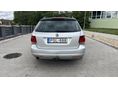 VOLKSWAGEN GOLF VI 2010/2 - 6