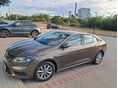RENAULT MEGANE GrandCoupé 1.5 Blue dCi Zen