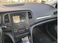 RENAULT MEGANE 2020/9 - 2