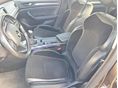 RENAULT MEGANE 2020/9 - 3