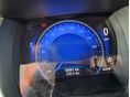 RENAULT MEGANE 2020/9 - 5