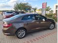 RENAULT MEGANE 2020/9 - 6