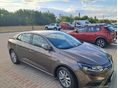 RENAULT MEGANE 2020/9 - 7