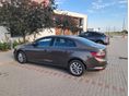 RENAULT MEGANE 2020/9 - 8