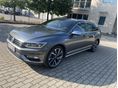 VOLKSWAGEN PASSAT ALLTRACK 2.0 TDI BMT SCR 4Motion DSG +Focal Inside+ Állófűtés+ LED2+ Kitakarás+ STB