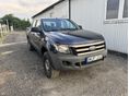 FORD RANGER 2014/7 - 1