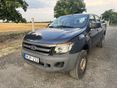 FORD RANGER 2014/7 - 3