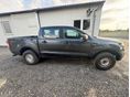 FORD RANGER 2014/7 - 4