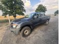 FORD RANGER 2014/7 - 5