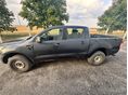 FORD RANGER 2014/7 - 6