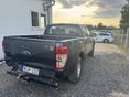 FORD RANGER 2014/7 - 7