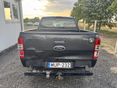 FORD RANGER 2014/7 - 8