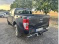 FORD RANGER 2014/7 - 9
