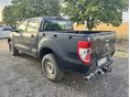 FORD RANGER 2014/7 - 10