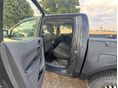 FORD RANGER 2014/7 - 11