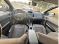 FORD RANGER 2014/7 - 12