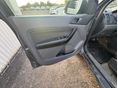 FORD RANGER 2014/7 - 13